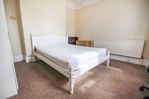 Photo 20- click for photo gallery